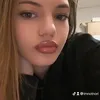 imnotnori