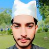 usama_shahbaz2