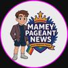 Mamey Pageant news