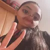 hudaalinamasri