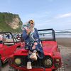 sunnugroho