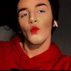 ddanielmcleodd