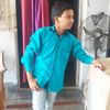 anandkumar69265
