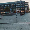 saalimc4