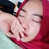 ratnawulansari.96
