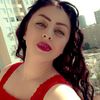 rima.ismayilli