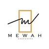 Telekung Mewah