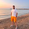 iannis.christian