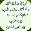 sudaysi2