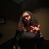 griselda_blanco770