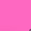 manar_1y