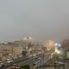 mohammedassiri20