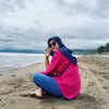 liarahayu543
