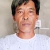 mdfahri
