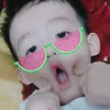 usery9qwn1nvdo