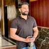 ranahassan486