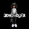 nwv2x