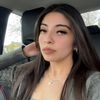 desireeamayaa