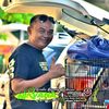 ayah_thoriq_05