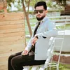 user7747179821082
