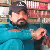 bashirahmed458