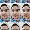 shinta_pratiwi22