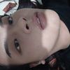 ahhn_11