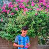 ls.shohan.ff