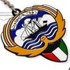 bntkuwait25