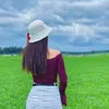 anhduong_882