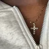abigail_hmb
