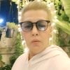 user73300052