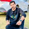 chand71709