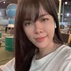 tuyet_maitn