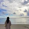 diarywidiaaa