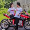 queenmiru_