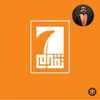 furat9588