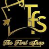 thefirstshoptfs