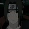 .rakuuu