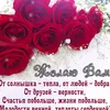 user39dj2i35zi