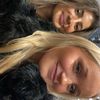 lindholmzzzz1