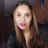 nahomycontreras6