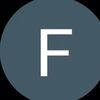 fa3.xu
