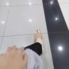 eunasitifatimah