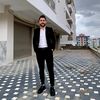 _selim45