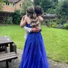 amit_g_69