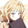 mana_ackerman