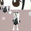 nhinanhthgngkh