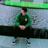thanh.c.h