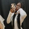 eve.ly999